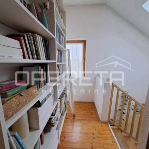 Prodaja, Kuća, Gudci, Gudci, Samostojeća, 165m2