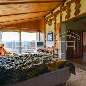 Prodaja, Kuća, Harmica, Bregovita II odvojak, Samostojeća, 207m2