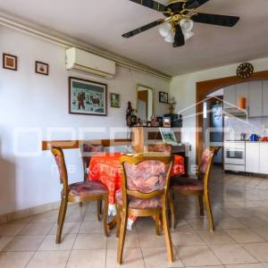 Prodaja, Kuća, Harmica, Bregovita II odvojak, Samostojeća, 207m2