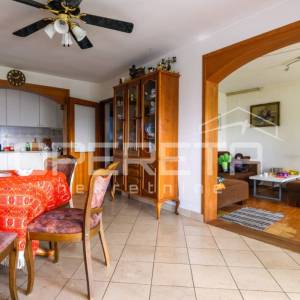 Prodaja, Kuća, Harmica, Bregovita II odvojak, Samostojeća, 207m2