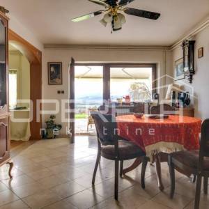 Prodaja, Kuća, Harmica, Bregovita II odvojak, Samostojeća, 207m2