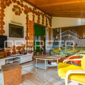 Prodaja, Kuća, Harmica, Bregovita II odvojak, Samostojeća, 207m2