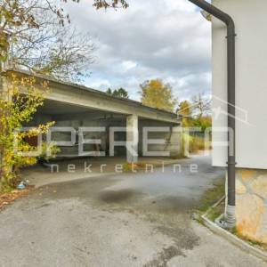 Prodaja, Kuća, Harmica, Bregovita II odvojak, Samostojeća, 207m2