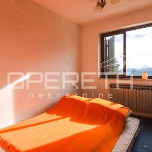 Prodaja, Kuća, Harmica, Bregovita II odvojak, Samostojeća, 207m2