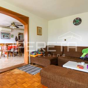 Prodaja, Kuća, Harmica, Bregovita II odvojak, Samostojeća, 207m2