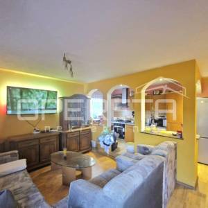 Prodaja, Kuća, Ivanić Grad, Dalmatinska, Samostojeća, 134m2