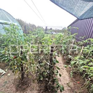 Prodaja, Kuća, Ivanić Grad, Dalmatinska, Samostojeća, 134m2