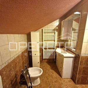 Prodaja, Kuća, Ivanić Grad, Dalmatinska, Samostojeća, 134m2