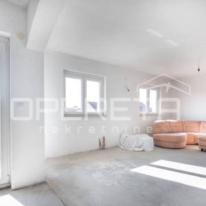 Prodaja, Kuća, Jelkovec, Ivana Sandelića, Samostojeća, 400m2