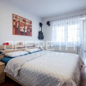 Prodaja, Kuća, Jelkovec, Ivana Sandelića, Samostojeća, 400m2