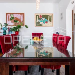 Prodaja, Kuća, Jelkovec, Ivana Sandelića, Samostojeća, 400m2