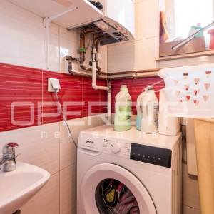 Prodaja, Kuća, Jelkovec, Ivana Sandelića, Samostojeća, 400m2