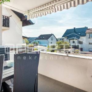 Prodaja, Kuća, Jelkovec, Ivana Sandelića, Samostojeća, 400m2