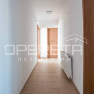 Prodaja, Kuća, Jelkovec, Ivana Sandelića, Samostojeća, 400m2