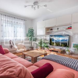 Prodaja, Kuća, Jelkovec, Ivana Sandelića, Samostojeća, 400m2