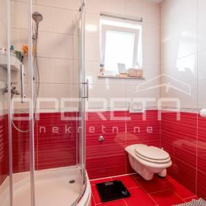 Prodaja, Kuća, Jelkovec, Ivana Sandelića, Samostojeća, 400m2