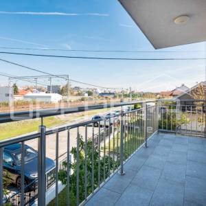 Prodaja, Kuća, Jelkovec, Ivana Sandelića, Samostojeća, 400m2