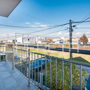 Prodaja, Kuća, Jelkovec, Ivana Sandelića, Samostojeća, 400m2