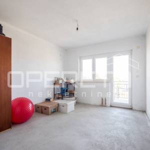 Prodaja, Kuća, Jelkovec, Ivana Sandelića, Samostojeća, 400m2