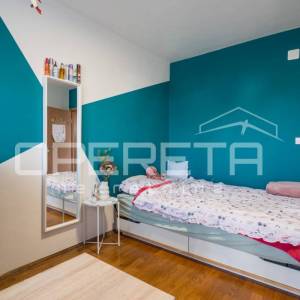 Prodaja, Kuća, Jelkovec, Ivana Sandelića, Samostojeća, 400m2