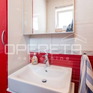 Prodaja, Kuća, Jelkovec, Ivana Sandelića, Samostojeća, 400m2