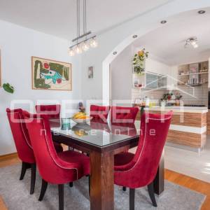 Prodaja, Kuća, Jelkovec, Ivana Sandelića, Samostojeća, 400m2