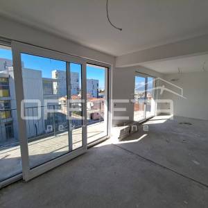 Prodaja, Kuća, Kila, Kila, Dvojni objekt, 187m2