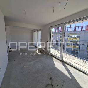 Prodaja, Kuća, Kila, Kila, Dvojni objekt, 187m2