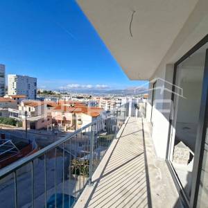 Prodaja, Kuća, Kila, Kila, Dvojni objekt, 187m2