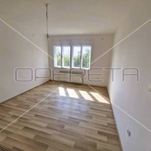 Prodaja, Kuća, Kraljevec na Sutli, Kraljevec na Sutli, Samostojeća, 456m2