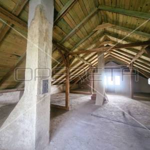 Prodaja, Kuća, Kraljevec na Sutli, Kraljevec na Sutli, Samostojeća, 456m2