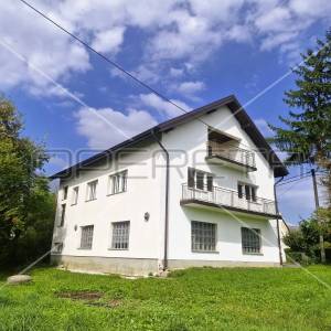 Prodaja, Kuća, Kraljevec na Sutli, Kraljevec na Sutli, Samostojeća, 456m2