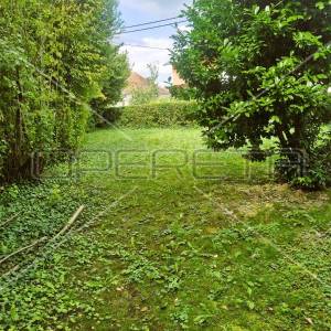 Prodaja, Kuća, Kraljevec na Sutli, Kraljevec na Sutli, Samostojeća, 456m2