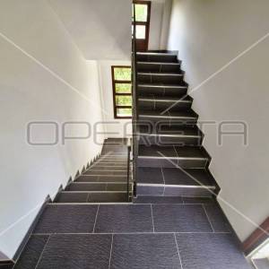 Prodaja, Kuća, Kraljevec na Sutli, Kraljevec na Sutli, Samostojeća, 456m2