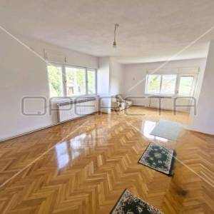 Prodaja, Kuća, Kraljevec na Sutli, Kraljevec na Sutli, Samostojeća, 456m2