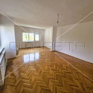 Prodaja, Kuća, Kraljevec na Sutli, Kraljevec na Sutli, Samostojeća, 456m2