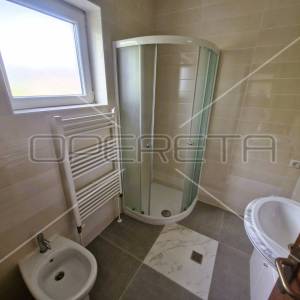 Prodaja, Kuća, Kraljevec na Sutli, Kraljevec na Sutli, Samostojeća, 456m2