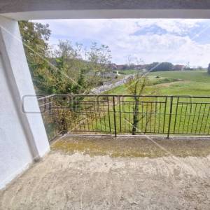 Prodaja, Kuća, Kraljevec na Sutli, Kraljevec na Sutli, Samostojeća, 456m2