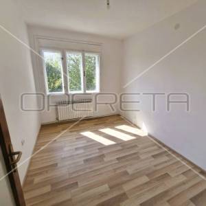 Prodaja, Kuća, Kraljevec na Sutli, Kraljevec na Sutli, Samostojeća, 456m2