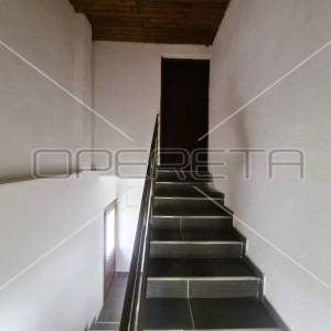 Prodaja, Kuća, Kraljevec na Sutli, Kraljevec na Sutli, Samostojeća, 456m2