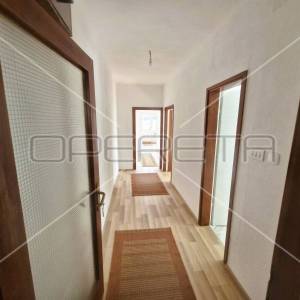 Prodaja, Kuća, Kraljevec na Sutli, Kraljevec na Sutli, Samostojeća, 456m2