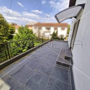 Prodaja, Kuća, Kraljevec na Sutli, Kraljevec na Sutli, Samostojeća, 456m2