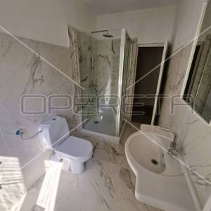 Prodaja, Kuća, Kraljevec na Sutli, Kraljevec na Sutli, Samostojeća, 456m2