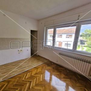 Prodaja, Kuća, Kraljevec na Sutli, Kraljevec na Sutli, Samostojeća, 456m2