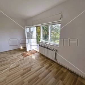 Prodaja, Kuća, Kraljevec na Sutli, Kraljevec na Sutli, Samostojeća, 456m2