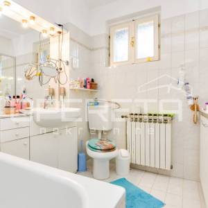 Prodaja, Kuća, Ksaver, Tošovac, Samostojeća, 227m2