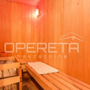 Prodaja, Kuća, Ksaver, Tošovac, Samostojeća, 227m2