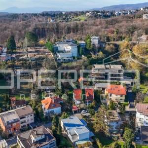 Prodaja, Kuća, Ksaver, Tošovac, Samostojeća, 227m2