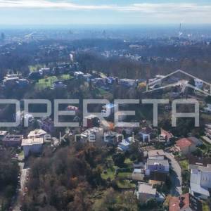 Prodaja, Kuća, Ksaver, Tošovac, Samostojeća, 227m2