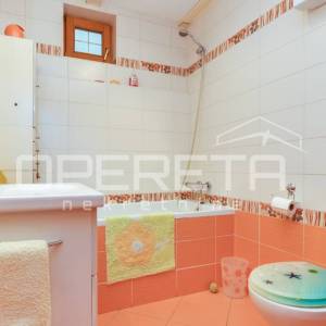 Prodaja, Kuća, Ksaver, Tošovac, Samostojeća, 227m2